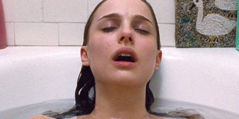 Dave recommends best of Wife sex torrent pic position woman Masturbation