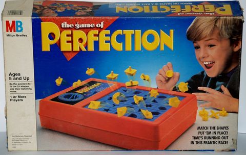 Toy, Electric blue, Space, Box, Plastic, Baby toys, Educational toy, Games, Fictional character, Packaging and labeling, 