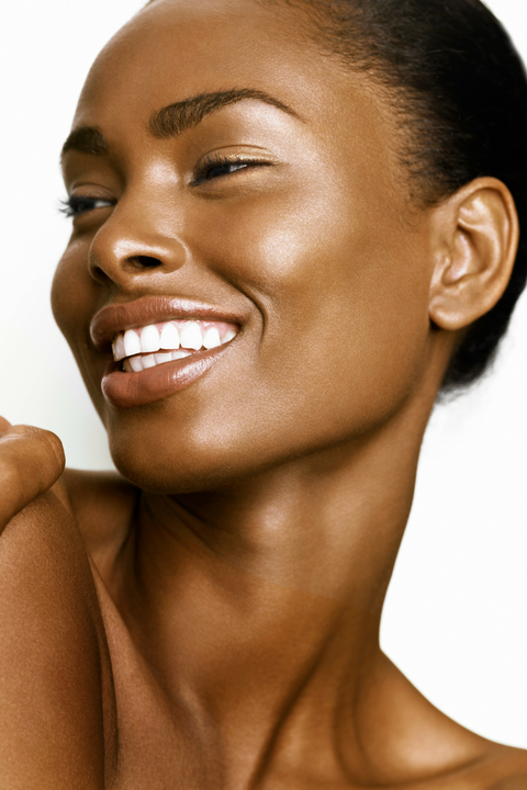 Skin care plan Skin care plan
