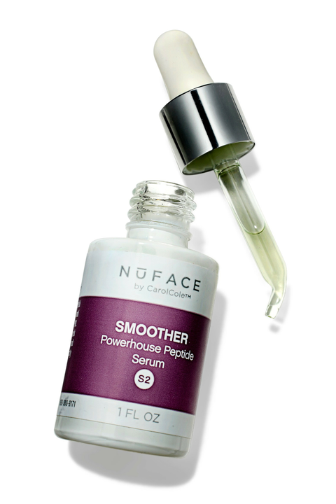 Skin care plan Skin care plan