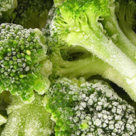 Green, Leaf vegetable, Vegetable, Whole food, Cruciferous vegetables, wild cabbage, Algae, Green algae, Annual plant, Broccoli, 