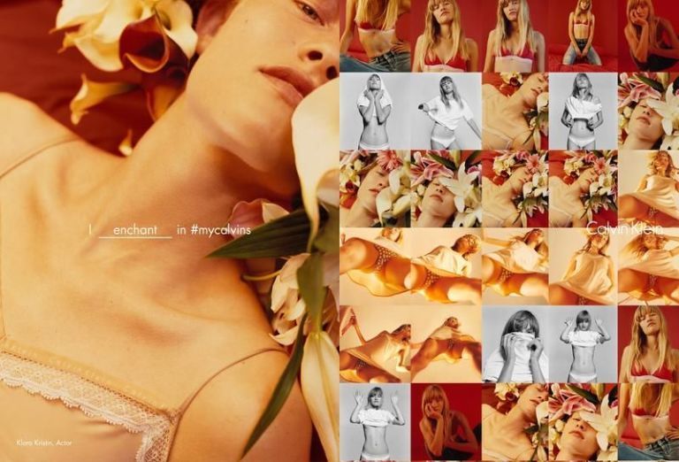 Human, Petal, Eyelash, Collage, Illustration, Photomontage, Rose, Collection, Model, 