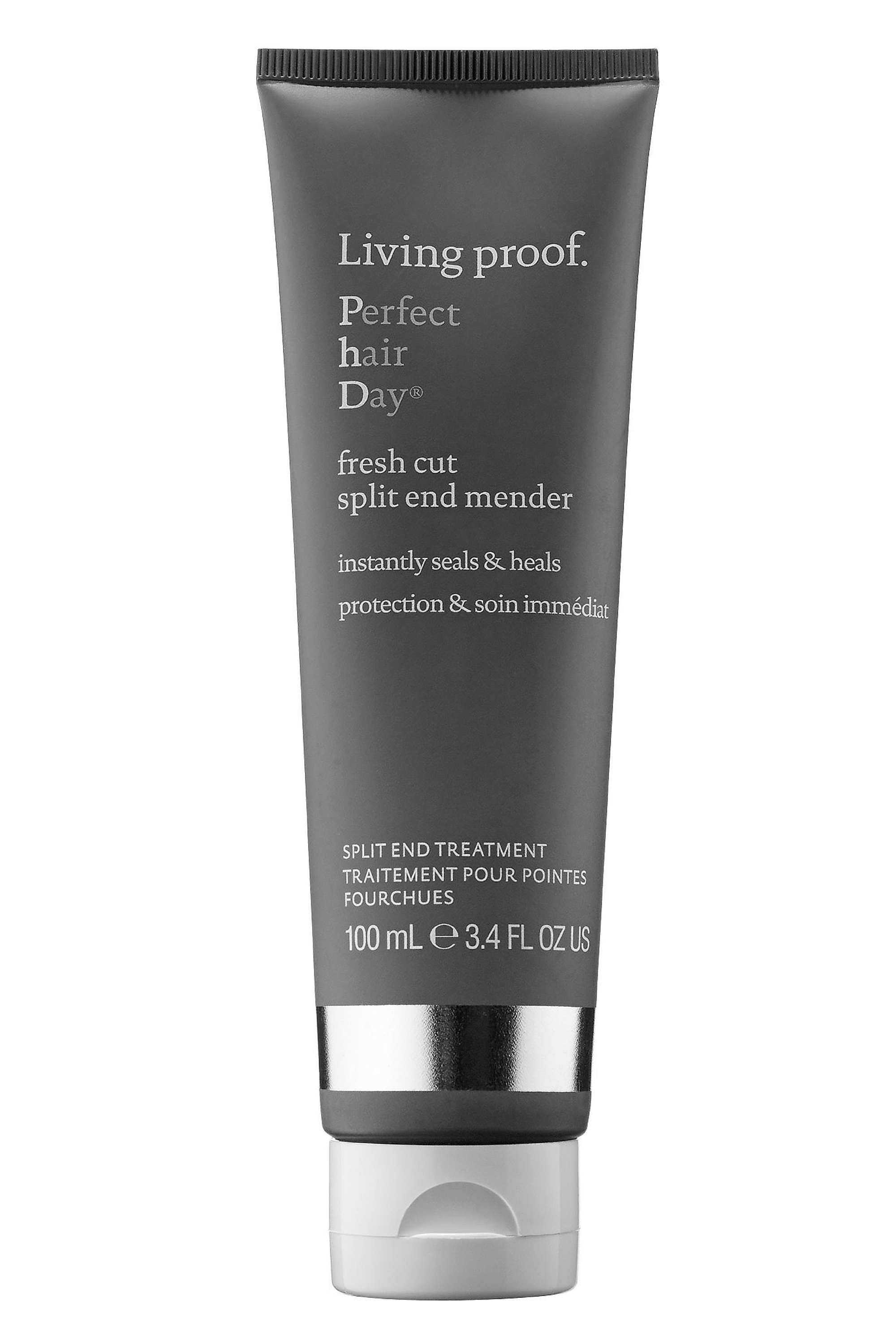 hair split ends remover