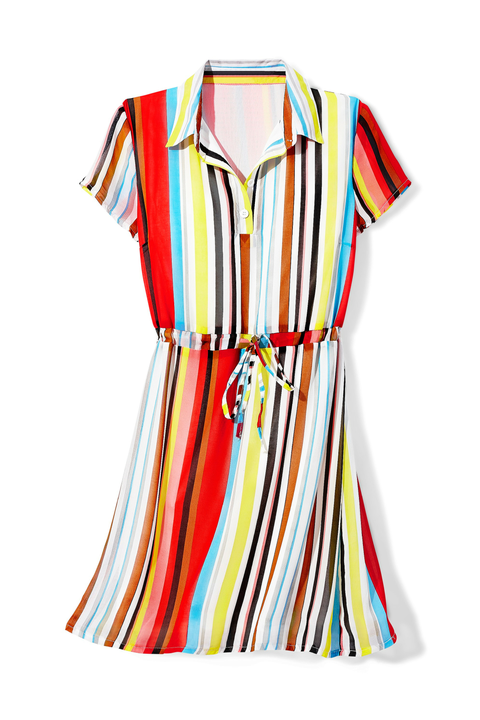 Summer fashion Summer fashion