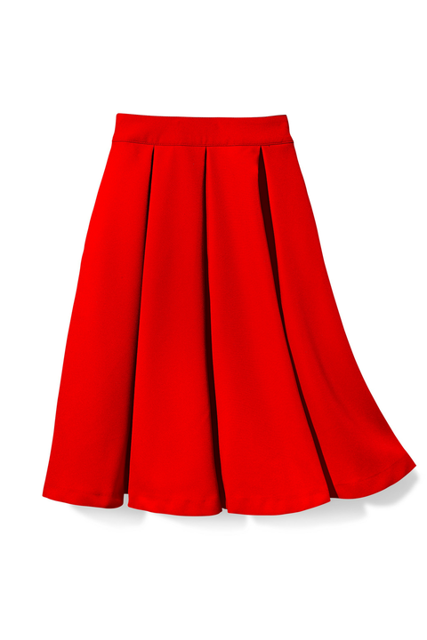 Summer fashion Summer fashion