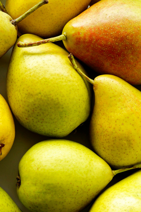 Foods to lose weight Foods to lose weight
