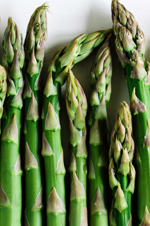 Foods to lose weight Foods to lose weight