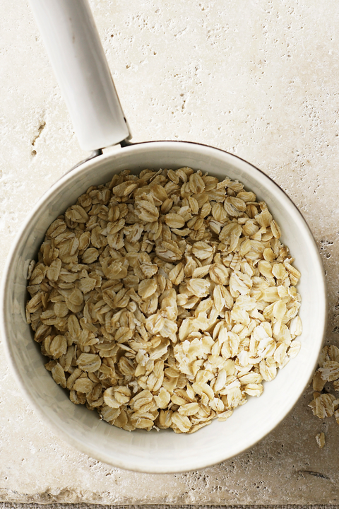 Foods to lose weight Foods to lose weight