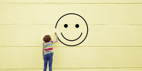 Image result for happiness images