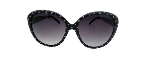 25 Adorable Sunglasses Under $25