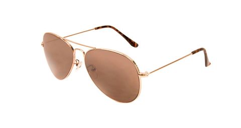 25 Adorable Sunglasses Under $25