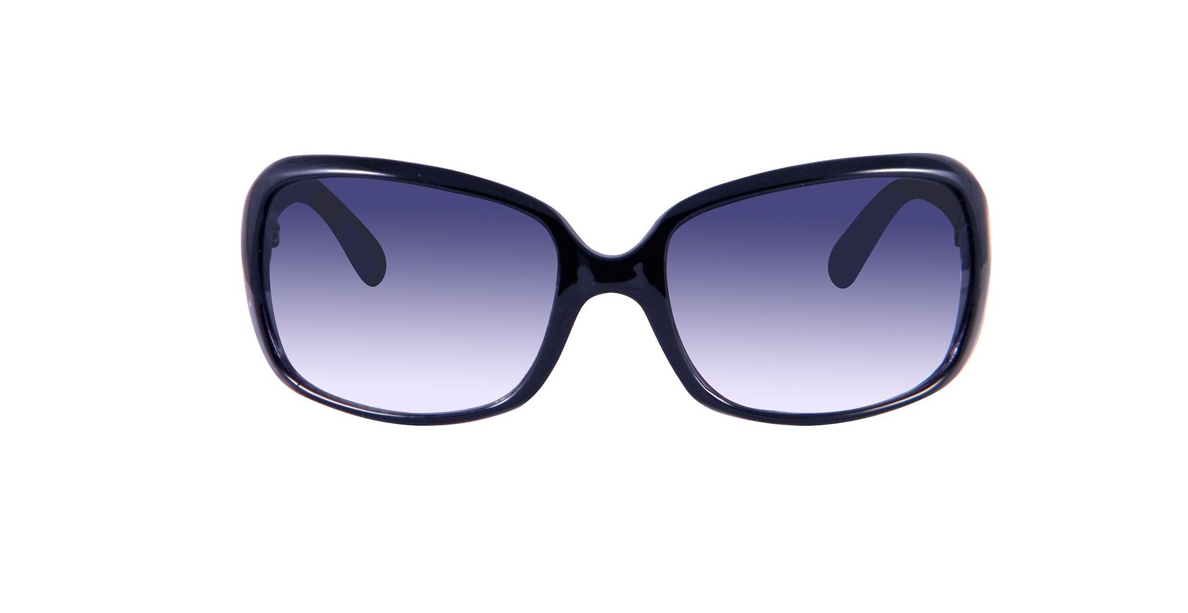 wayfarer sunglasses target