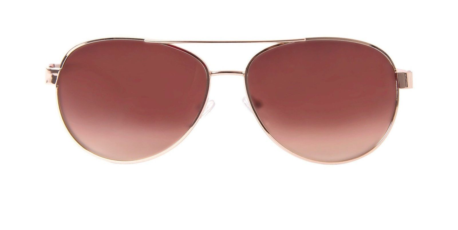 Stoney Clover Lane x Target Oversized Square Sunglasses Light Pink | eBay