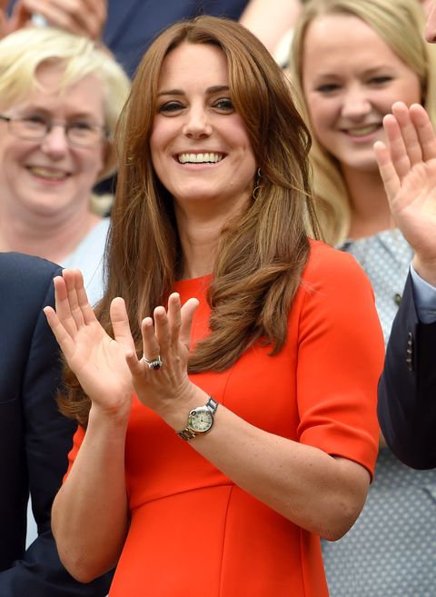 Kate Middleton controversial outfits