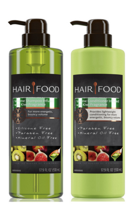 How to Get Thicker Hair - 18 Hair Growth Products How to Get Thicker Hair - 18 Hair Growth Products