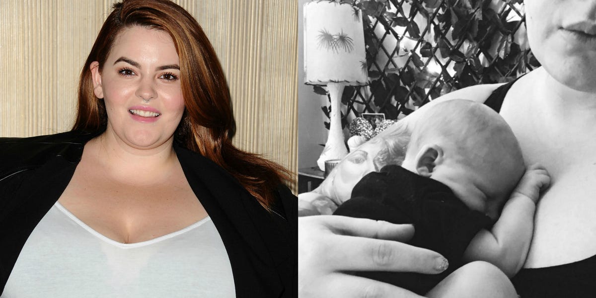 tess holliday weight tess holliday weight