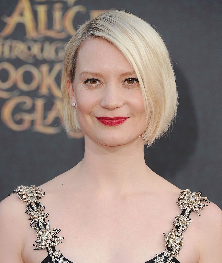 Best Hairstyles For Fine Hair 18 Celebs With Fine Hair