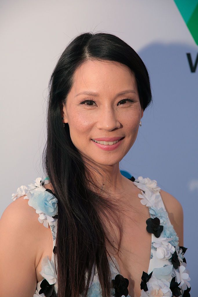 Best Hairstyles For Fine Hair 18 Celebs With Fine Hair