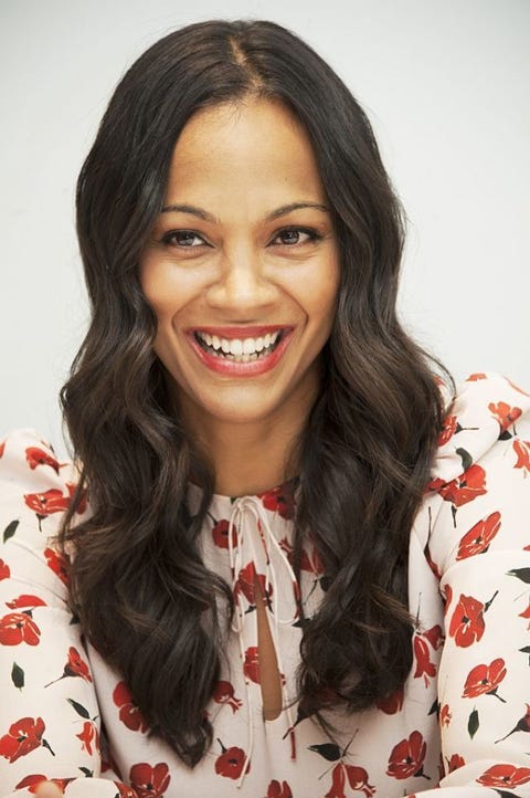 Best Hairstyles for Fine Hair - 18 Celebs with Fine Hair Best Hairstyles for Fine Hair - 18 Celebs with Fine Hair