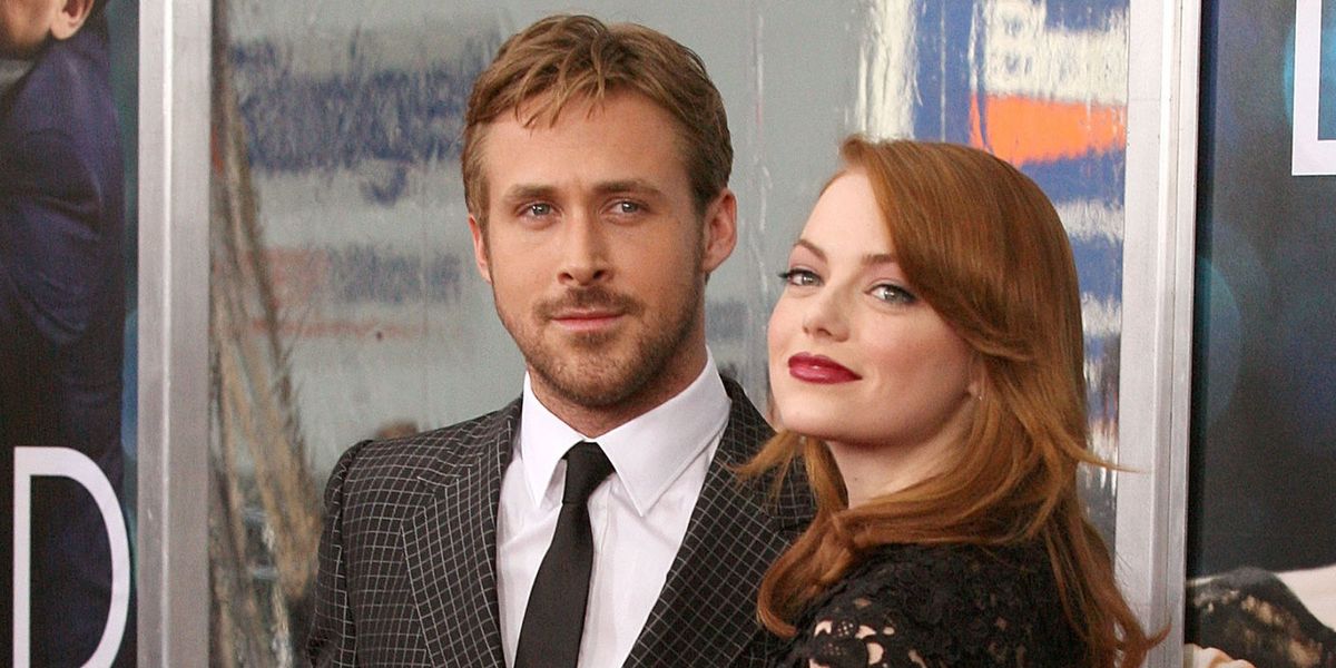 La La Land Movie Trailer Watch Ryan Gosling Sing And Dance With Emma Stone 6025