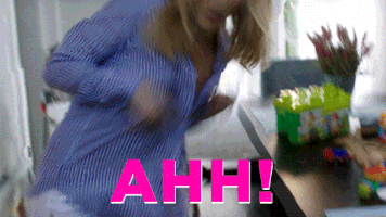 Can every woman squirt Can every woman squirt