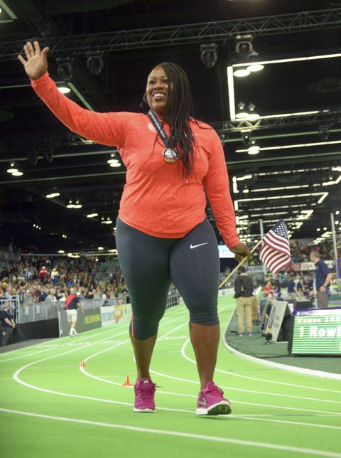Michelle Carter Athlete >> Michelle Carter Is The Body Positive Champion We Can T Wait Michelle Carter Athlete >> Michelle Carter Is The Body Positive Champion We Can T Wait
