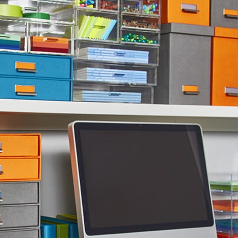 image The Container Store back-to-school deals
