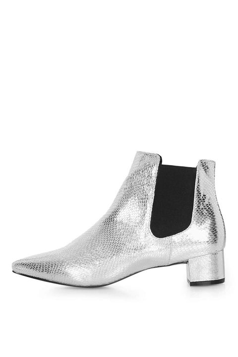 <p>$60; <a href="http://us.topshop.com/en/tsus/product/krazy-pointed-boot-5774402" target="_blank">TopShop</a></p>