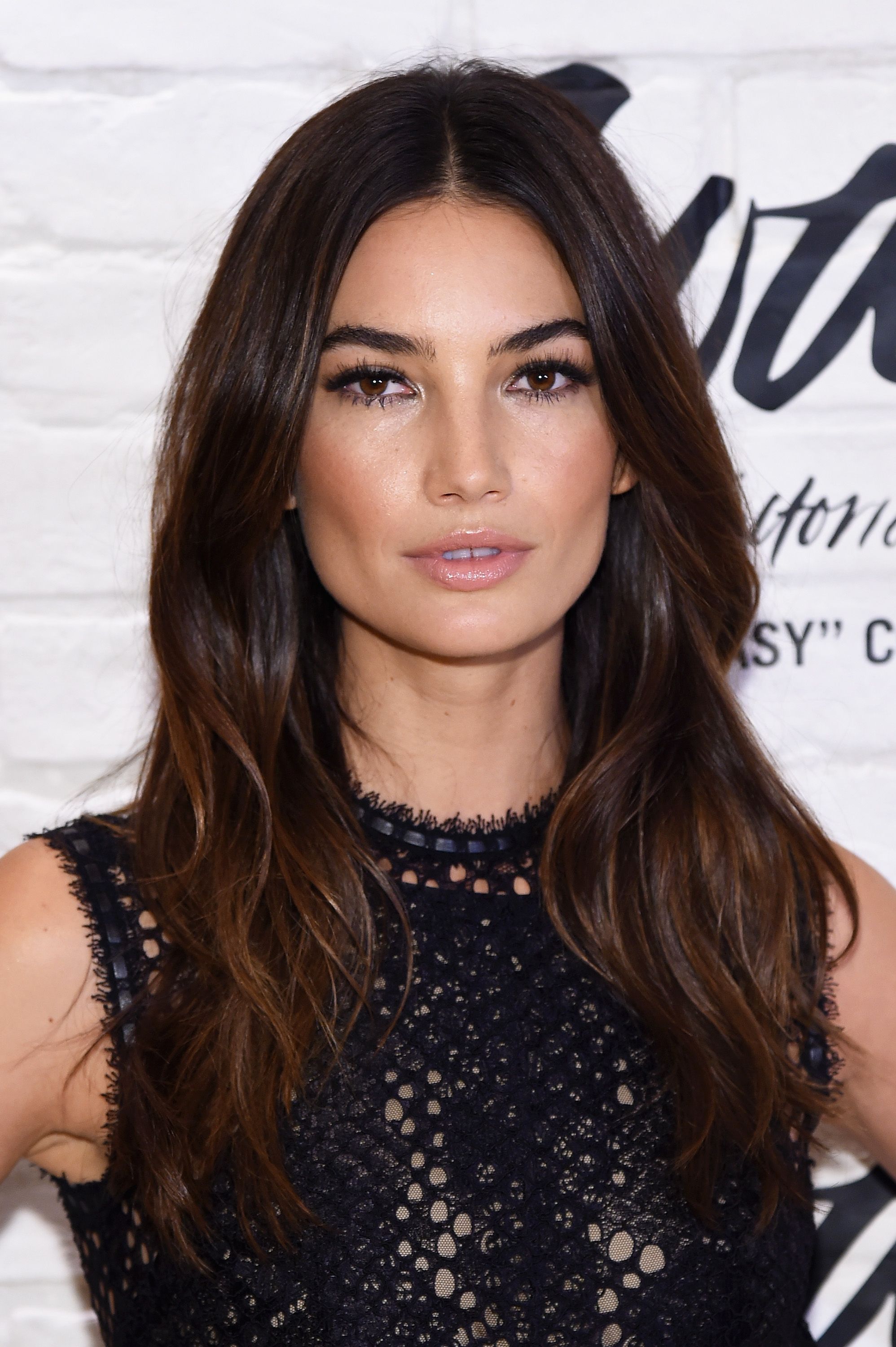 the 13 best hairstyles for square faces