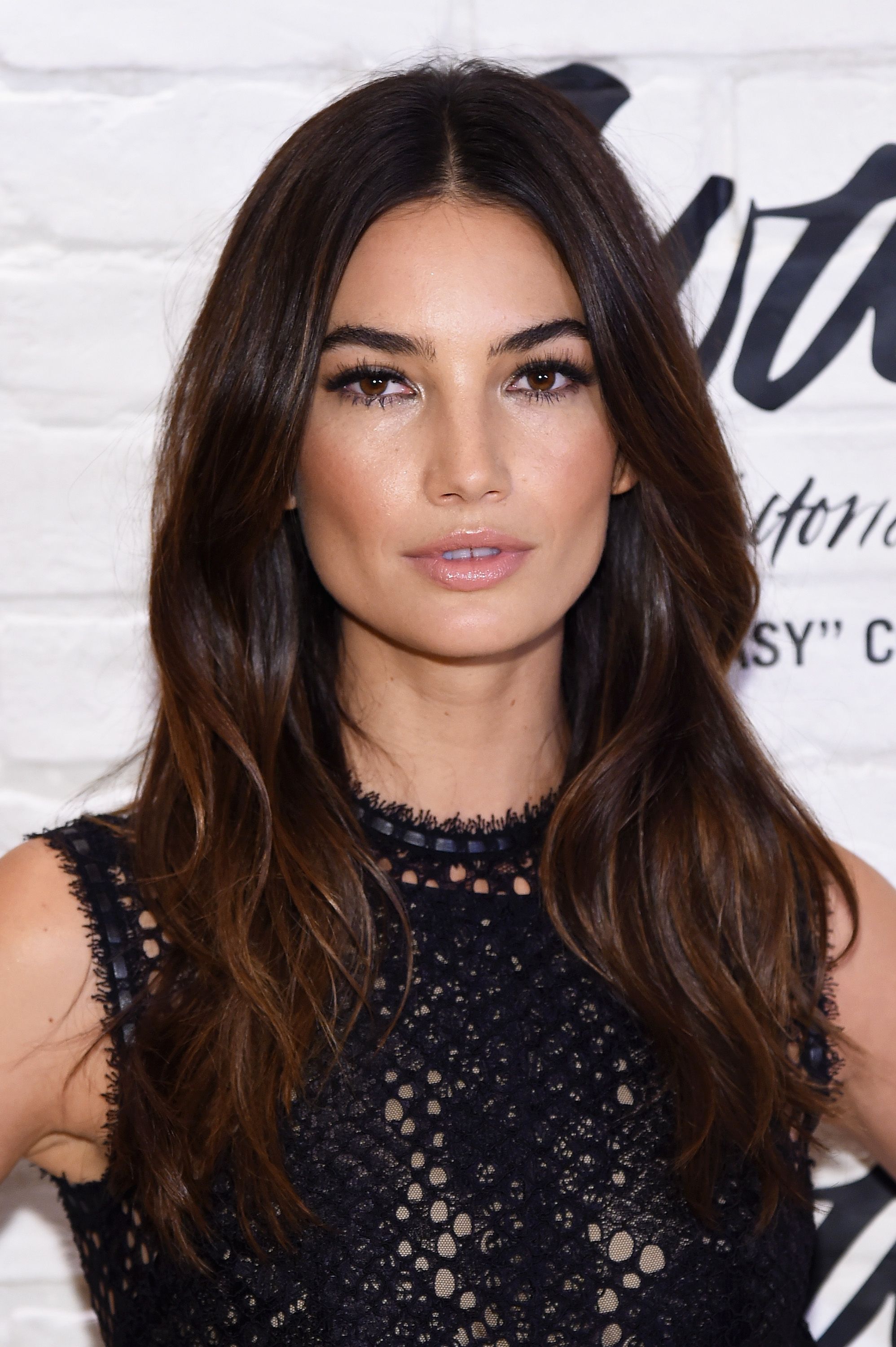 The 6 Best Haircuts for Square Faces  Allure