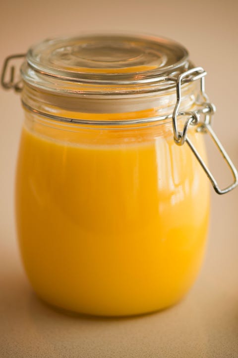 ghee anti-aging foods for women ghee anti-aging foods for women