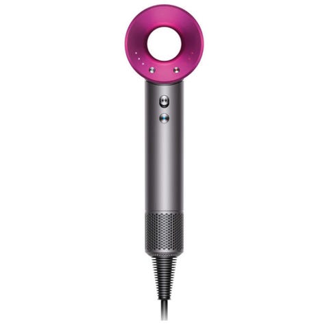 The Best Hair Dryers for Every Type of Hair The Best Hair Dryers for Every Type of Hair