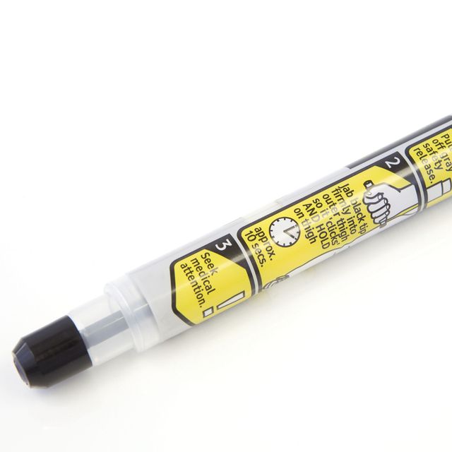 Yellow, Writing implement, Stationery, Line, Office supplies, Font, Office instrument, Pen, Marker pen, Cylinder, 