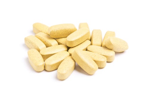 Best Vitamins and Supplements for Hair Growth - How to Grow Your Hair Long Best Vitamins and Supplements for Hair Growth - How to Grow Your Hair Long