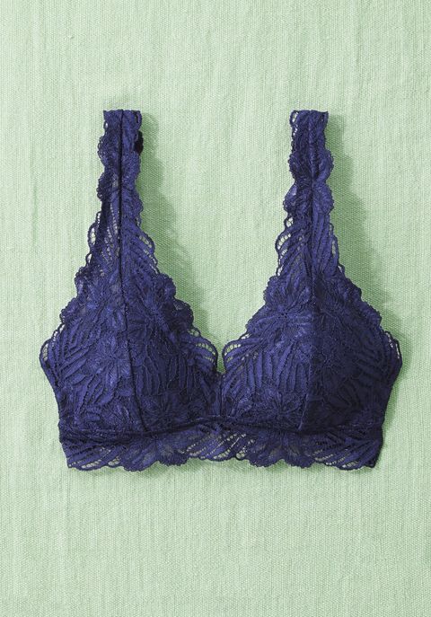 9 Best Bras for Any Shape - How to Find the Perfect Bra