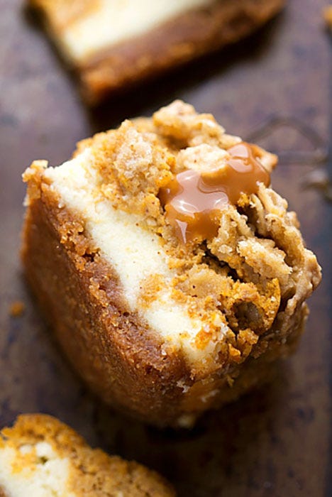 Easy Thanksgiving Dessert Recipes With Pictures Easy Thanksgiving Recipes thanksgiving-dessert-ideas