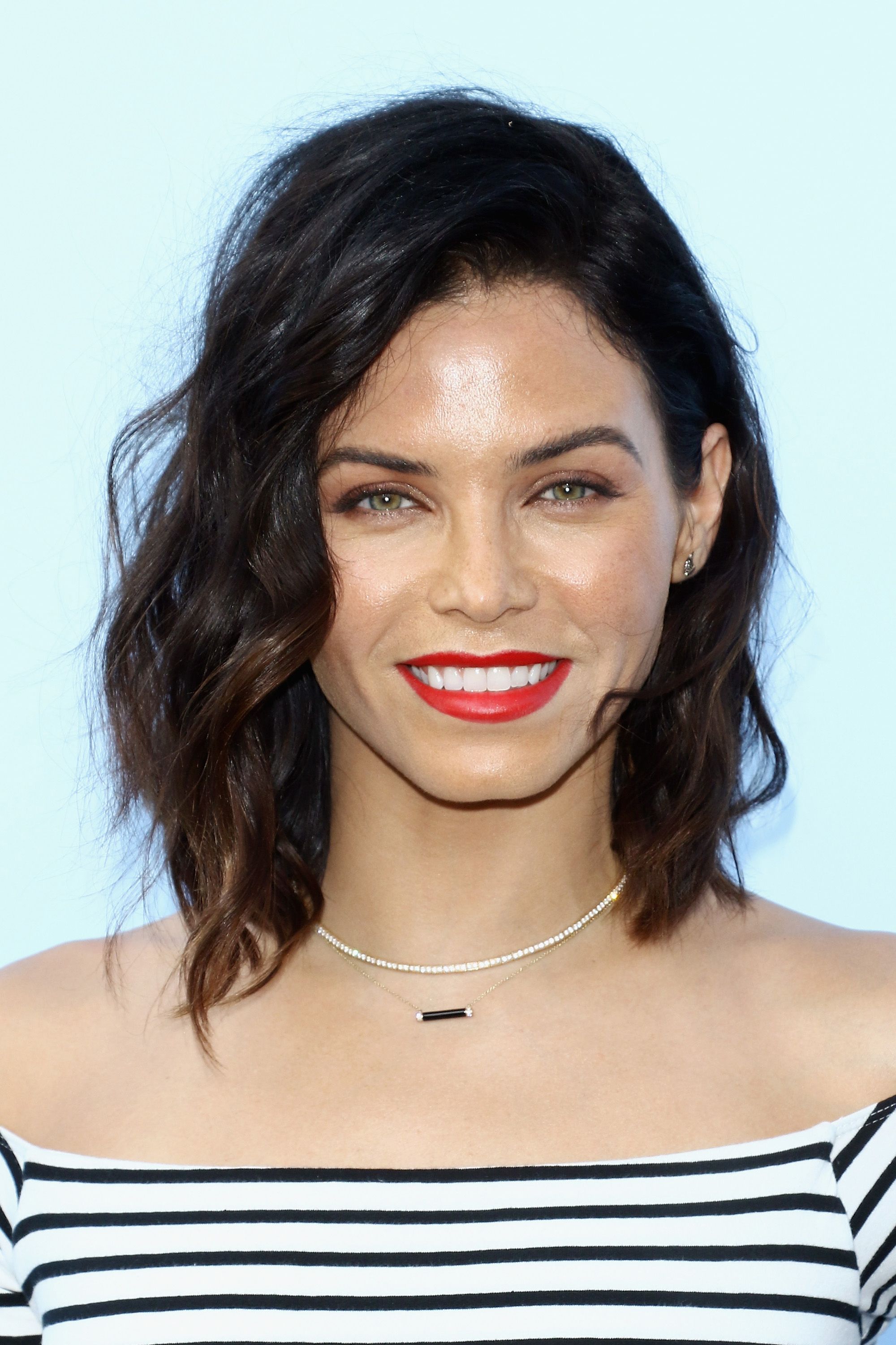Top Celebrity Haircuts of 2023, Photos: Bobs, New Color and More