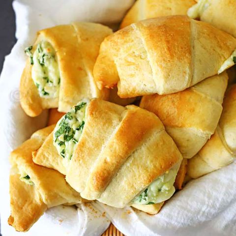 Food, Green, Yellow, Cuisine, Photograph, White, Dish, Bread, Finger food, Baked goods, 