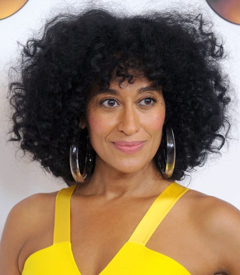 15 Best Short Curly Hairstyles - Haircuts for Short Curly Hair 15 Best Short Curly Hairstyles - Haircuts for Short Curly Hair