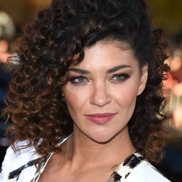 15 Best Short Curly Hairstyles - Haircuts for Short Curly Hair 15 Best Short Curly Hairstyles - Haircuts for Short Curly Hair