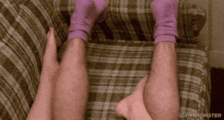 sex with socks