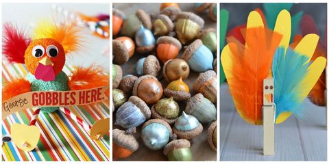 Orange, Colorfulness, Natural material, Easter egg, Toy, Collection, Phasianidae, Beak, Teal, Turquoise, 