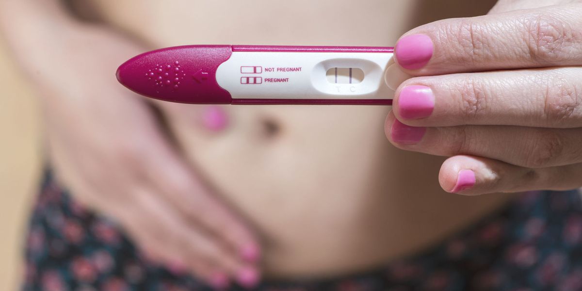 7 Fertility Myths That You Shouldn T Believe Fertility Myths