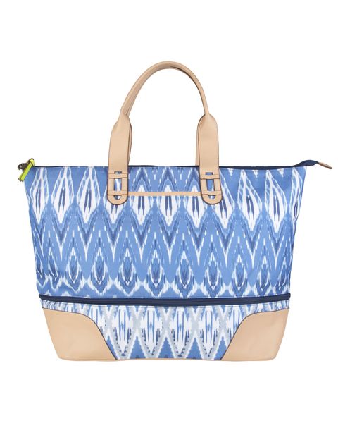 Weekend Bags for Women - Stylish Travel Bags