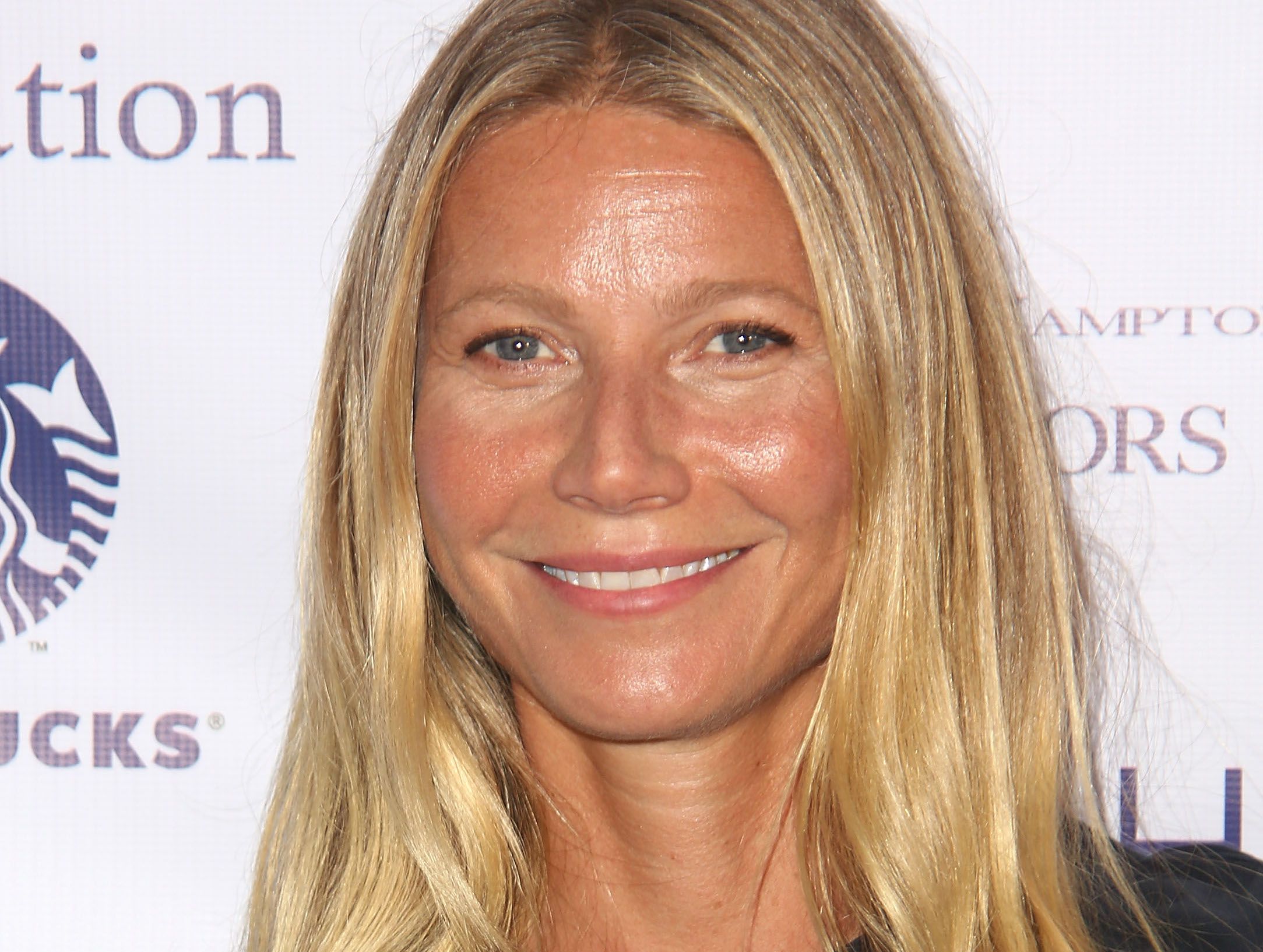 Gwyneth Paltrow Posts Photo Without - Gwyneth Paltrow Makeup Gwyneth Paltrow Posts Photo Without - Gwyneth Paltrow Makeup