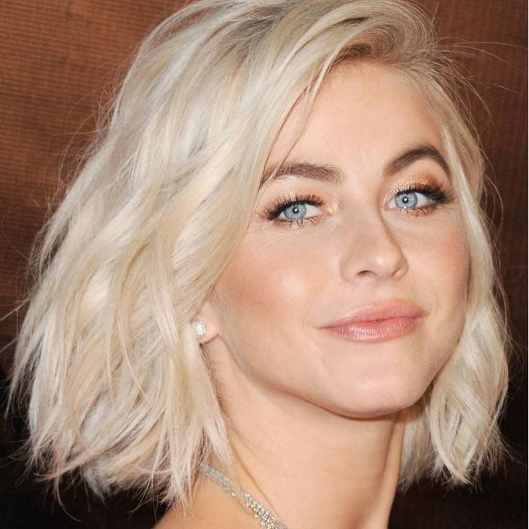 Hairstyles for Straight Hair - How to Get Straight Hair Hairstyles for Straight Hair - How to Get Straight Hair