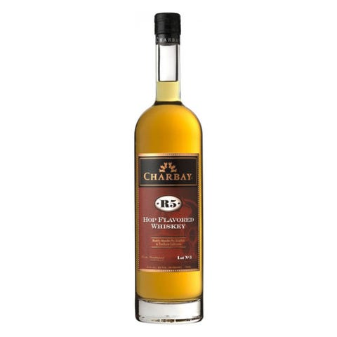 Great Bourbon Gift Ideas 2018 18 Best Gifts For Whiskey Image
