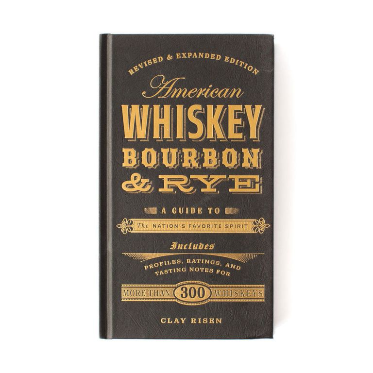 Great Bourbon Gift Ideas 2018 18 Best Gifts for Whiskey
