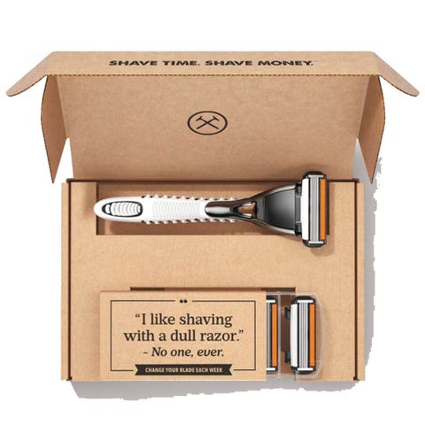 Best Gifts Under 20 Top Gift Ideas 2018 Gifts Under 20 Dollar Shave Club