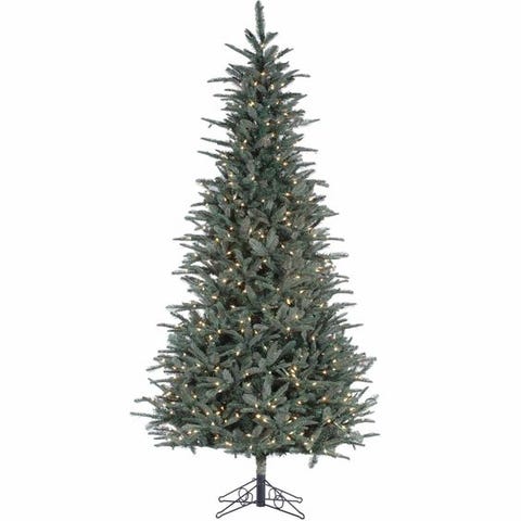 image Christmas Tree For Me Noble Classic Tree